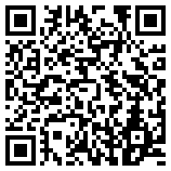 QR Code for John Rolfe Attorney in Nashville, TN 37203