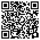 QR Code for Rose Wayne in Madisonville, TN 37354