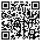 QR Code for Roxz n Chops in Nashville, TN 37210