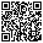 QR Code for Rs Enterprises in Germantown, TN 38138