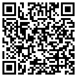 QR Code for Rubin Michael A MD in Memphis, TN 38134