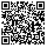 QR Code for Rutherford & Demarco in Nashville, TN 37208