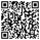 QR Code for Sam I Am the Computer Man in Lebanon, TN 37087
