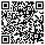 QR Code for Scoarachy County Scrap in Whitwell, TN 37397