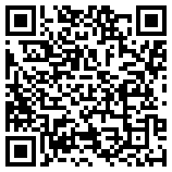 QR Code for Secure One in Knoxville, TN 37934
