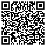 QR Code for Services LLC Hobbs in Columbia, TN 38401