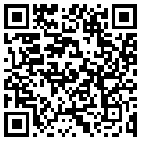 QR Code for Shinyuu Hibachi Express in Chattanooga, TN 37421