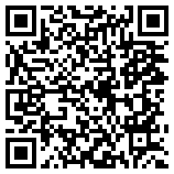 QR Code for Shoreline Telecom in Elizabethton, TN 37643