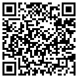 QR Code for Simplexgrinnell in Nashville, TN 37210