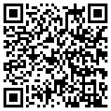 QR Code for Sobran Incorporated in Oak Ridge, TN 37830