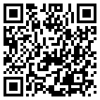 QR Code for Solar Tint in Savannah, TN 38372