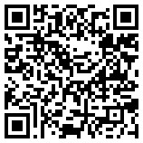 QR Code for Sprint Store in Hixson, TN 37343