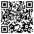 QR Code for Stand Apart in Pigeon Forge, TN 37863