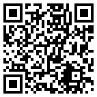 QR Code for Stephen Regan in Chattanooga, TN 37415