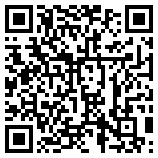 QR Code for Steven Kessler Do in Chattanooga, TN 37403