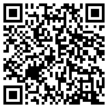 QR Code for Storage Pros Goodletsville in Goodlettsville, TN 37072