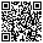 QR Code for Sugaree's in Murfreesboro, TN 37130