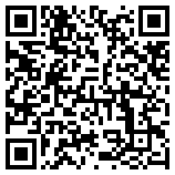 QR Code for Document Services in Memphis, TN 38103