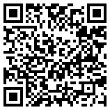 QR Code for Summitt Counseling in Chattanooga, TN 37421