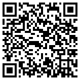 QR Code for Sumner Dental Laboratory in Hendersonville, TN 37075