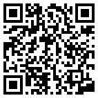 QR Code for Yummy Yum Thai Restaurant in Murfreesboro, TN 37129