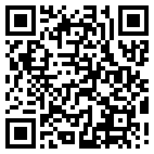 QR Code for Taco Bell in Nashville, TN 37209
