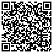 QR Code for Tech Craft Automation in Chattanooga, TN 37406