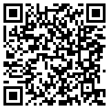 QR Code for Tennessee State Bank in Pigeon Forge, TN 37863