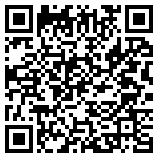 QR Code for The Bristol On Union in Memphis, TN 38104