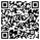 QR Code for The Driveway Store in Hendersonville, TN 37075