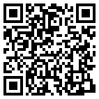 QR Code for The Fork Lodge in Jamestown, TN 38556