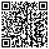 QR Code for The Hong Kong Restaurant in Memphis, TN 38116