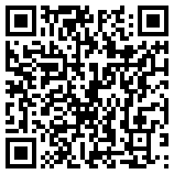 QR Code for The Melrose Midtown Apartments in Memphis, TN 38104