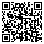 QR Code for Toby's Cafe in Erwin, TN 37650