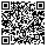 QR Code for U.s. Cellular in Knoxville, TN 37917