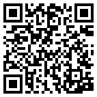 QR Code for Johnson Controls in Johnson City, TN 37615