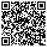 QR Code for United Apparel Liquidators in Nashville, TN 37203