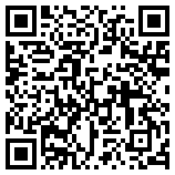 QR Code for United States Army Corps of Engineers Lone Branch Recreation Are in MOUNT JULIET, TN 37122