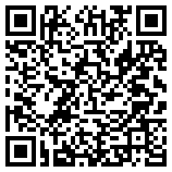 QR Code for Unity Jr High School - Cafeteria in Petersburg, TN 37144