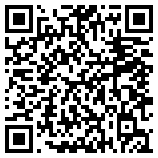 QR Code for Wadel & Associates in Chattanooga, TN 37415