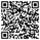QR Code for Wealthmap Financial Network in Memphis, TN 38128