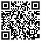 QR Code for Wrxr Fm - Request Line in Chattanooga, TN 37421