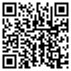 QR Code for Wynnsong 10 in Madison, TN 37115
