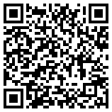 QR Code for Youth Villages Oak Ridge in Oak Ridge, TN 37830