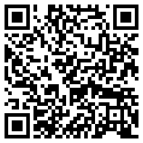 QR Code for 24HRS Dental Clinic in Memphis, TN 38112