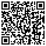 QR Code for A Lt Communications in Nashville, TN 37201