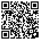 QR Code for A1 Laundry in Knoxville, TN 37918