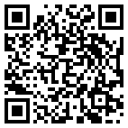 QR Code for A3 Marketing in Goodlettsville, TN 37072
