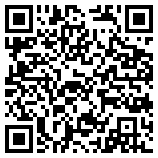 QR Code for Aafordable Storage in Cookeville, TN 38501
