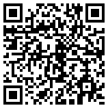QR Code for Abra Auto Body & Glass in Memphis, TN 38103